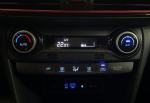 hyundai-kauai-2020-diesel-1598cc