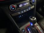hyundai-kauai-2020-diesel-1598cc