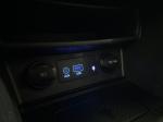 hyundai-kauai-2020-diesel-1598cc