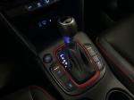 hyundai-kauai-2020-diesel-1598cc