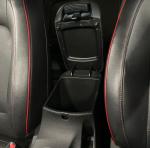 hyundai-kauai-2020-diesel-1598cc