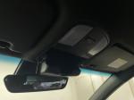 hyundai-kauai-2020-diesel-1598cc