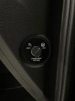hyundai-kauai-2020-diesel-1598cc