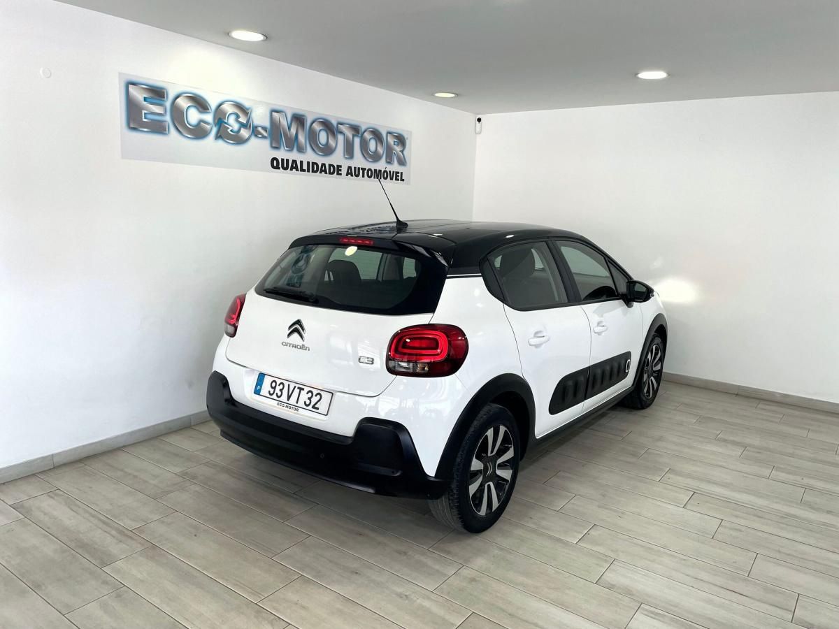 citroen-c3-2018-gasolina-1199cc