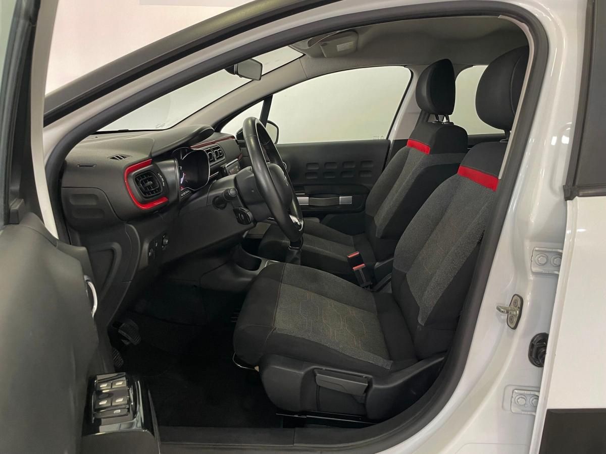 citroen-c3-2018-gasolina-1199cc