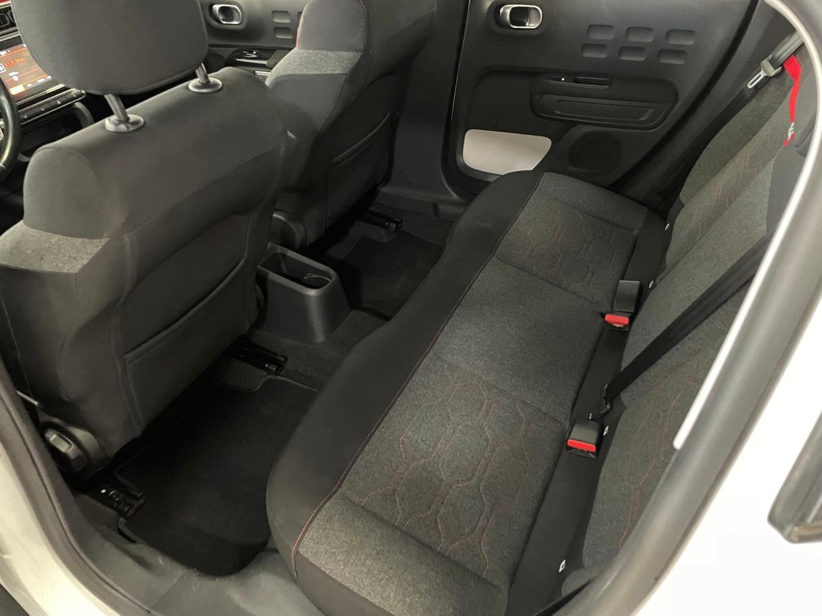 citroen-c3-2018-gasolina-1199cc