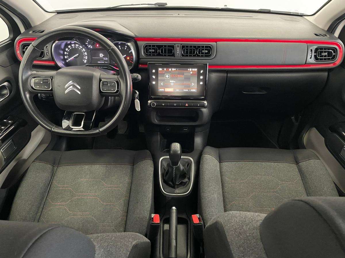 citroen-c3-2018-gasolina-1199cc