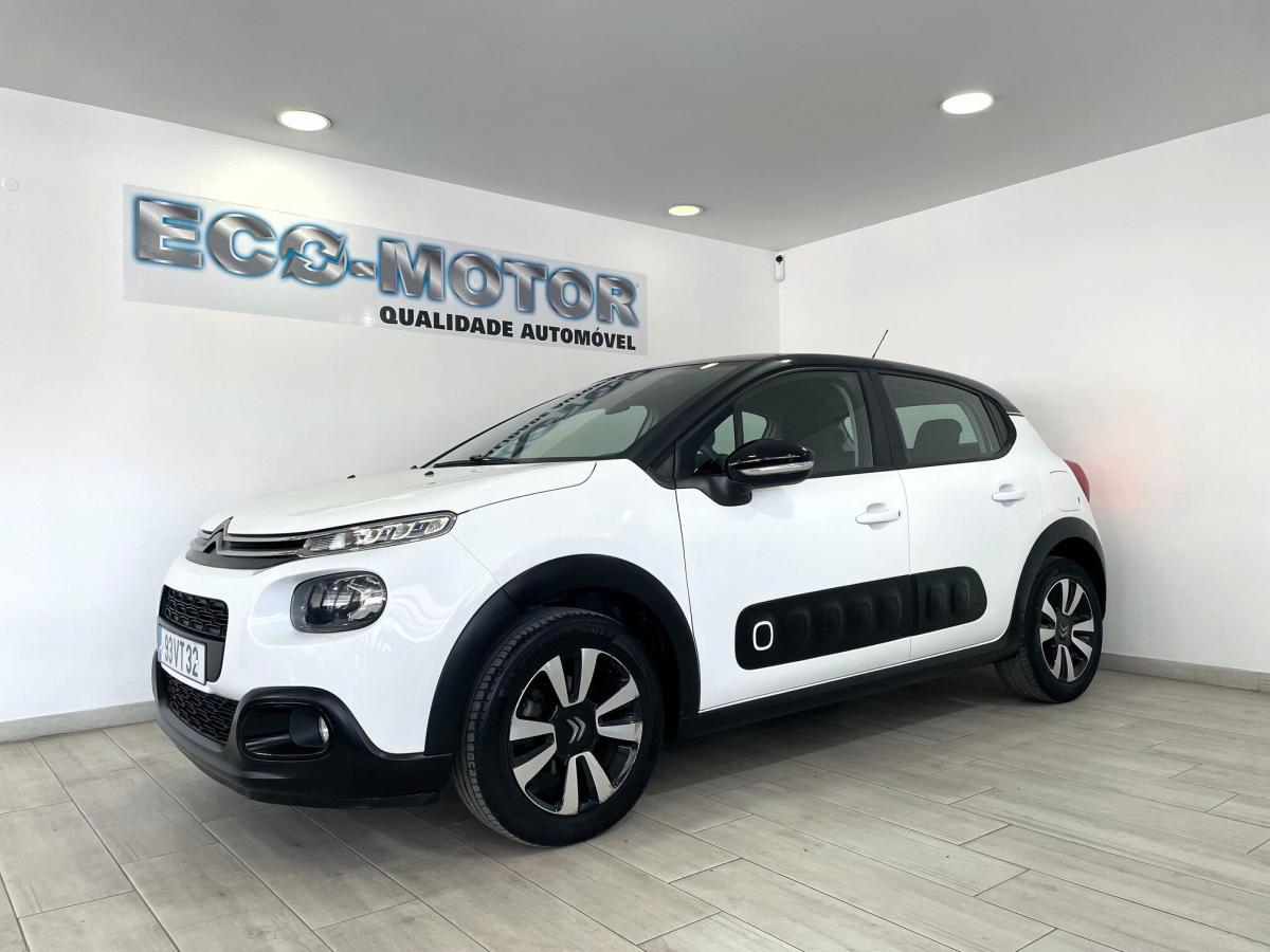 citroen-c3-2018-gasolina-1199cc
