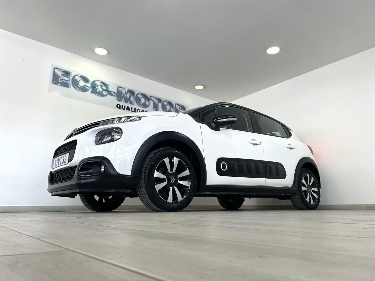 citroen-c3-2018-gasolina-1199cc