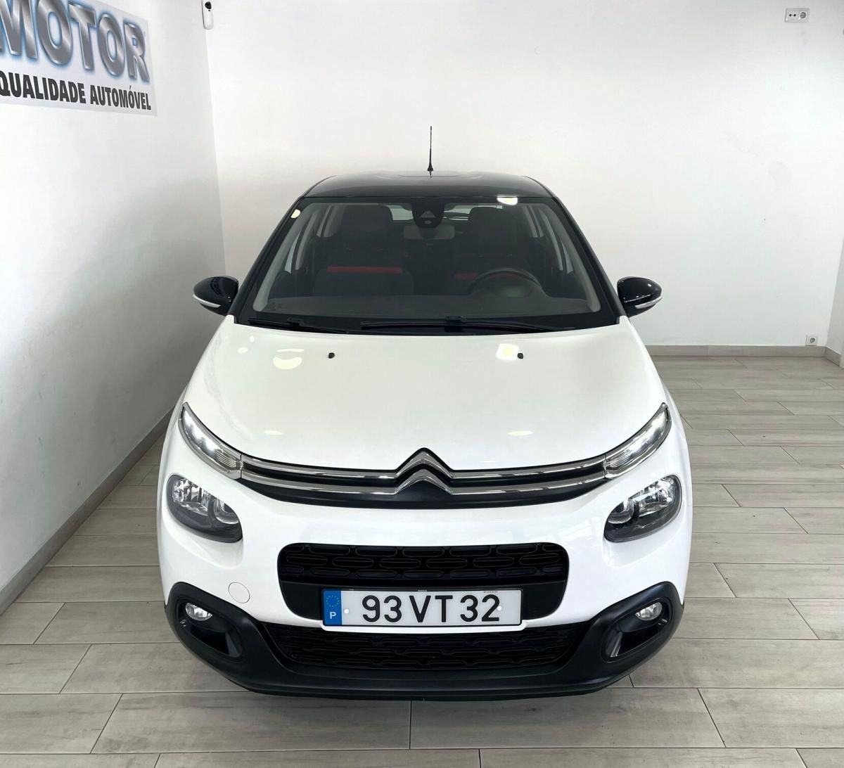 citroen-c3-2018-gasolina-1199cc