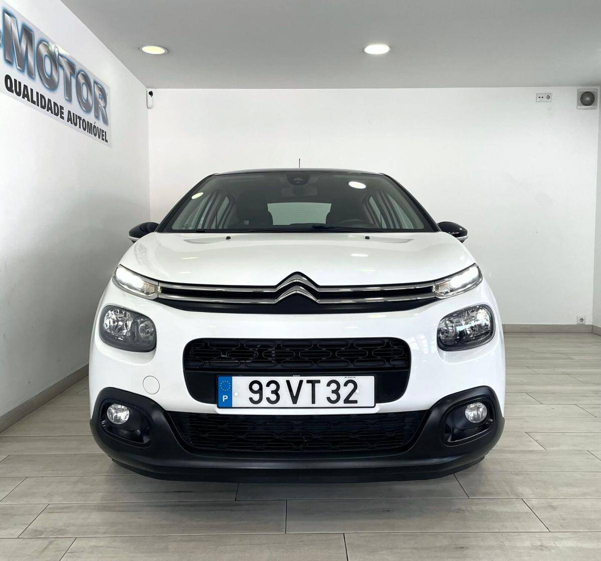 citroen-c3-2018-gasolina-1199cc