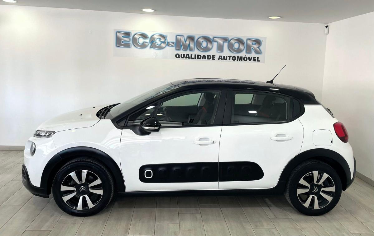 citroen-c3-2018-gasolina-1199cc