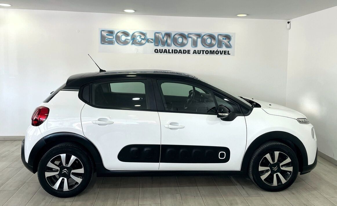 citroen-c3-2018-gasolina-1199cc