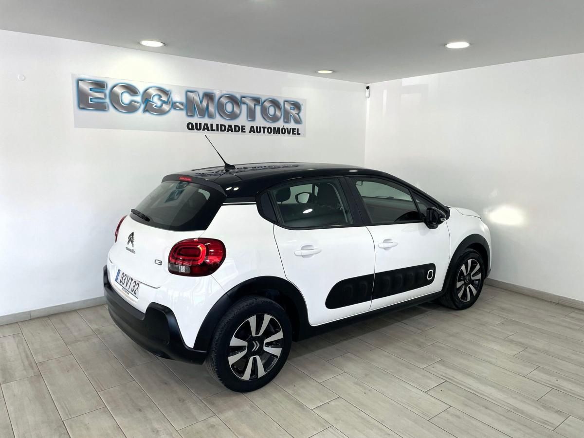 citroen-c3-2018-gasolina-1199cc