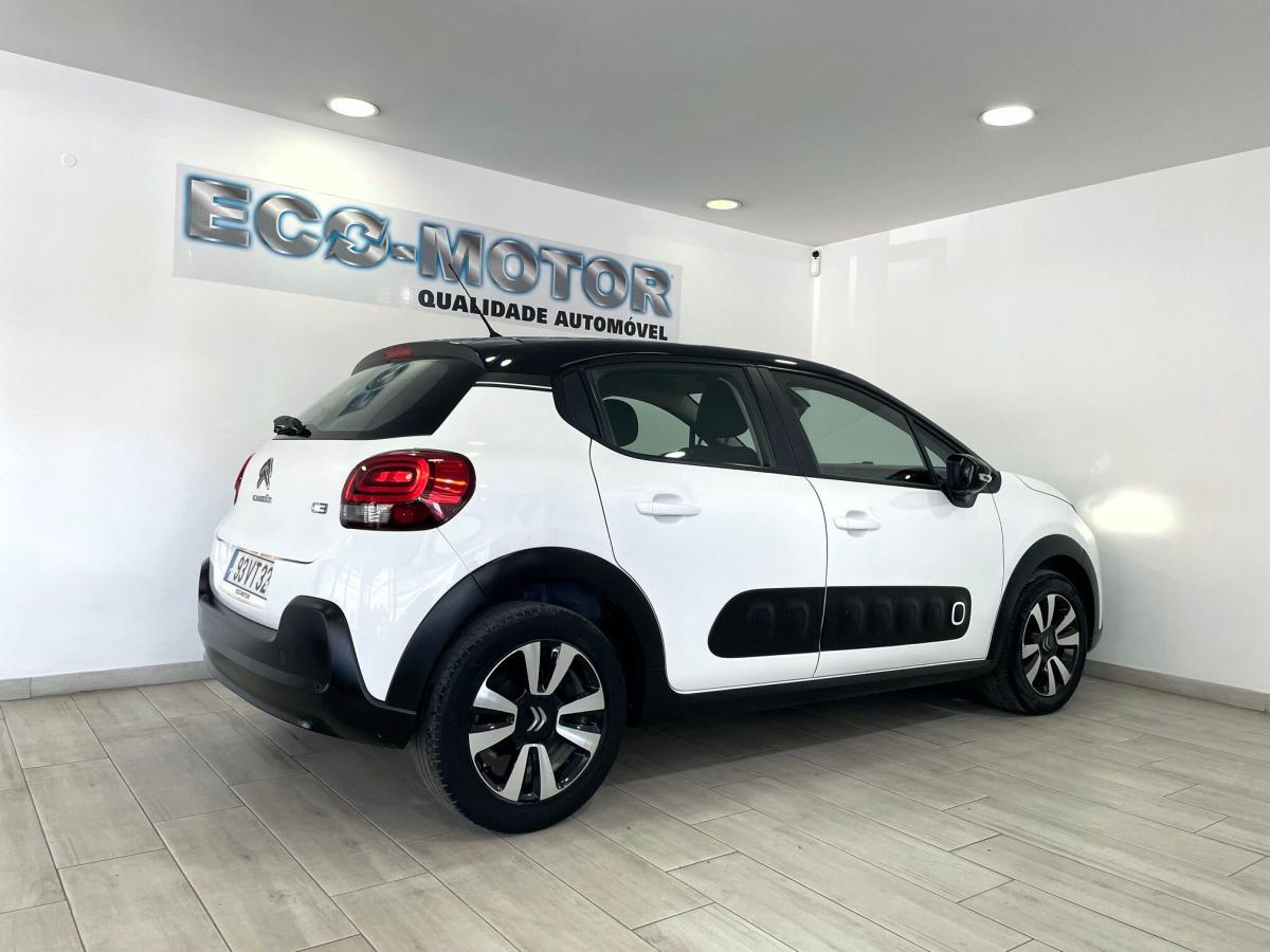 citroen-c3-2018-gasolina-1199cc