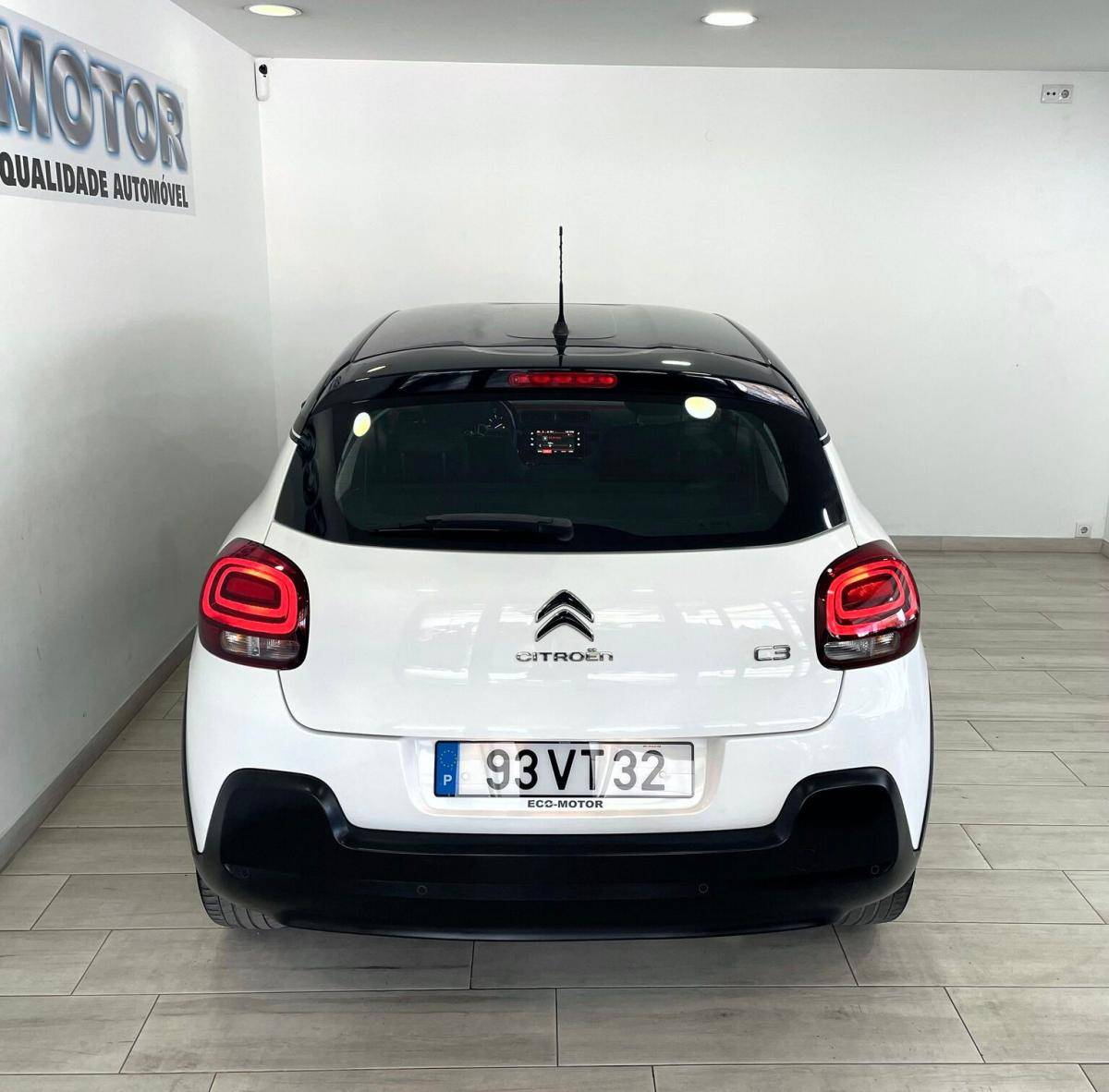 citroen-c3-2018-gasolina-1199cc