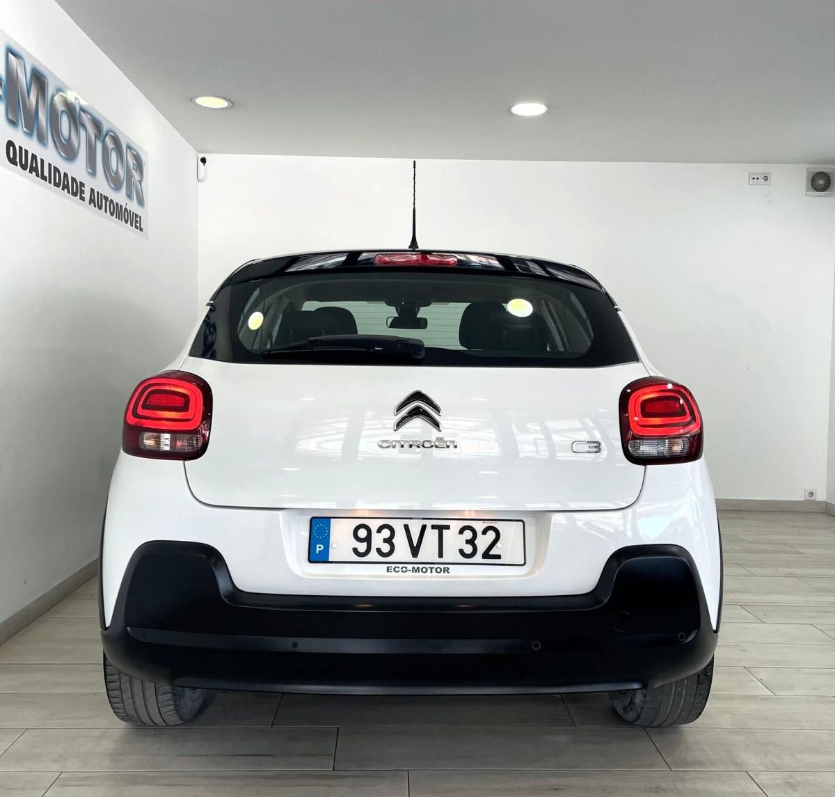 citroen-c3-2018-gasolina-1199cc