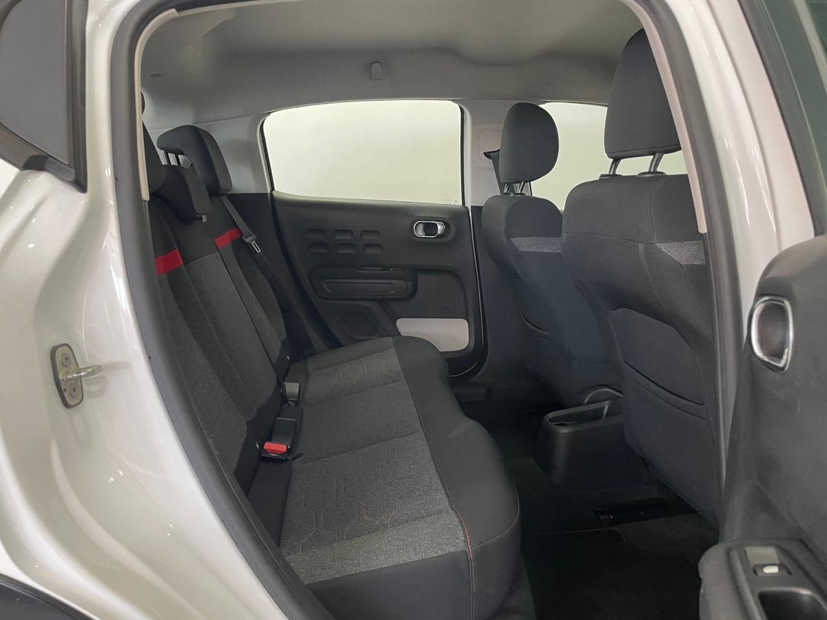 citroen-c3-2018-gasolina-1199cc