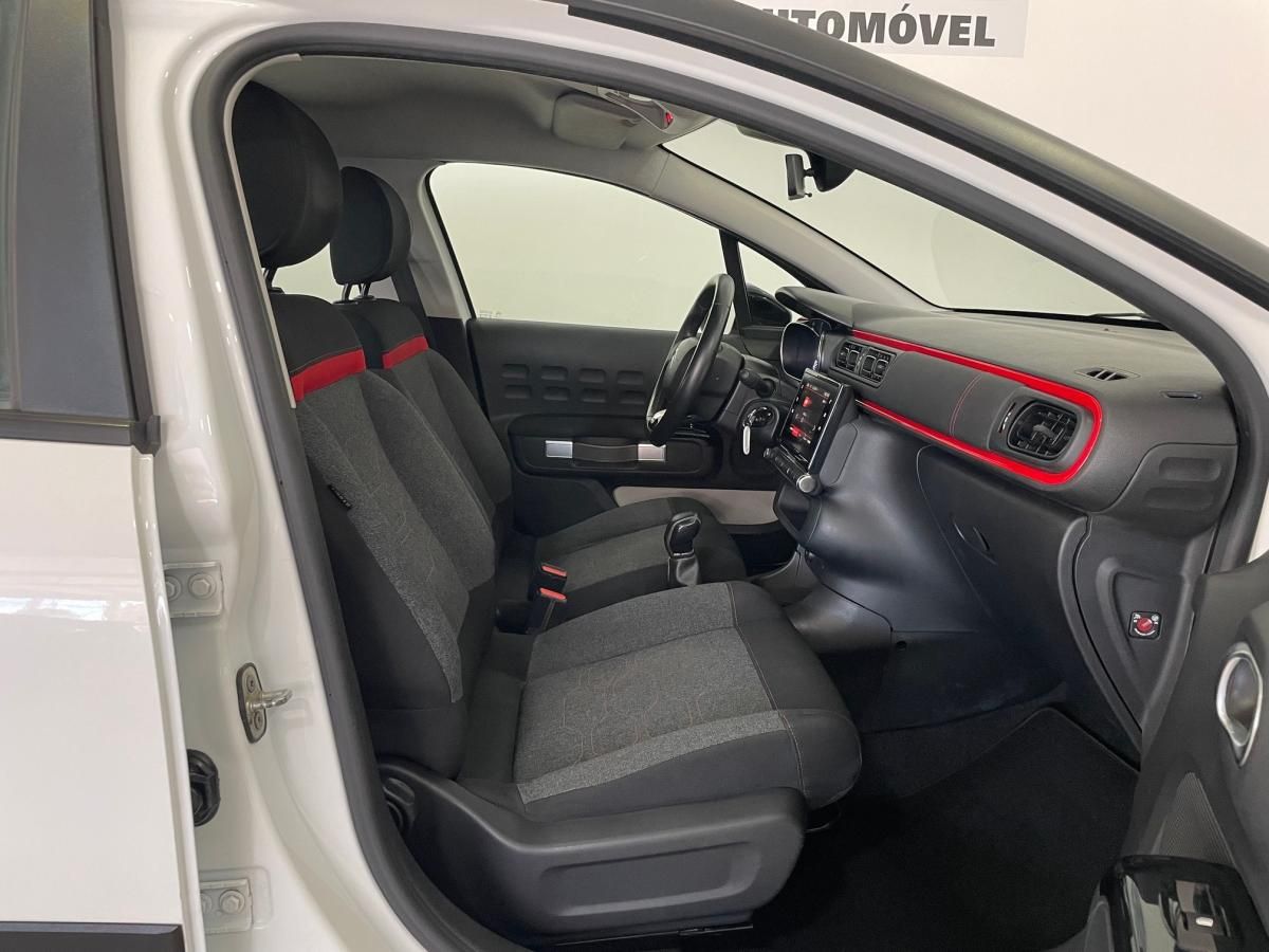 citroen-c3-2018-gasolina-1199cc