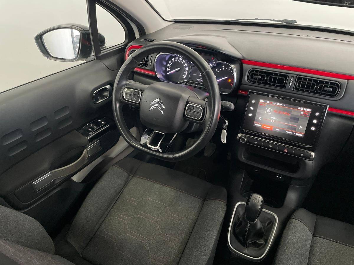 citroen-c3-2018-gasolina-1199cc