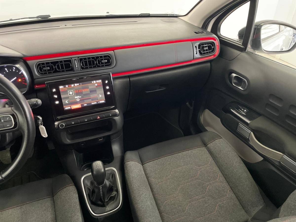 citroen-c3-2018-gasolina-1199cc