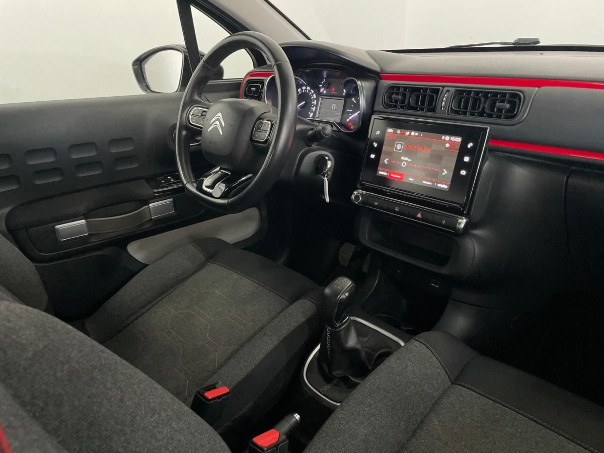 citroen-c3-2018-gasolina-1199cc