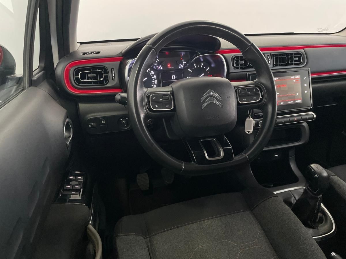 citroen-c3-2018-gasolina-1199cc