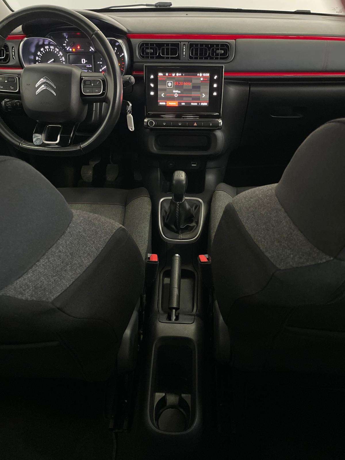 citroen-c3-2018-gasolina-1199cc