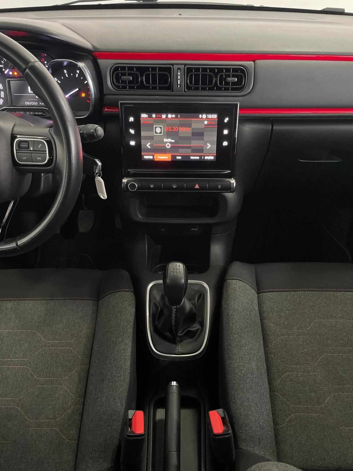 citroen-c3-2018-gasolina-1199cc