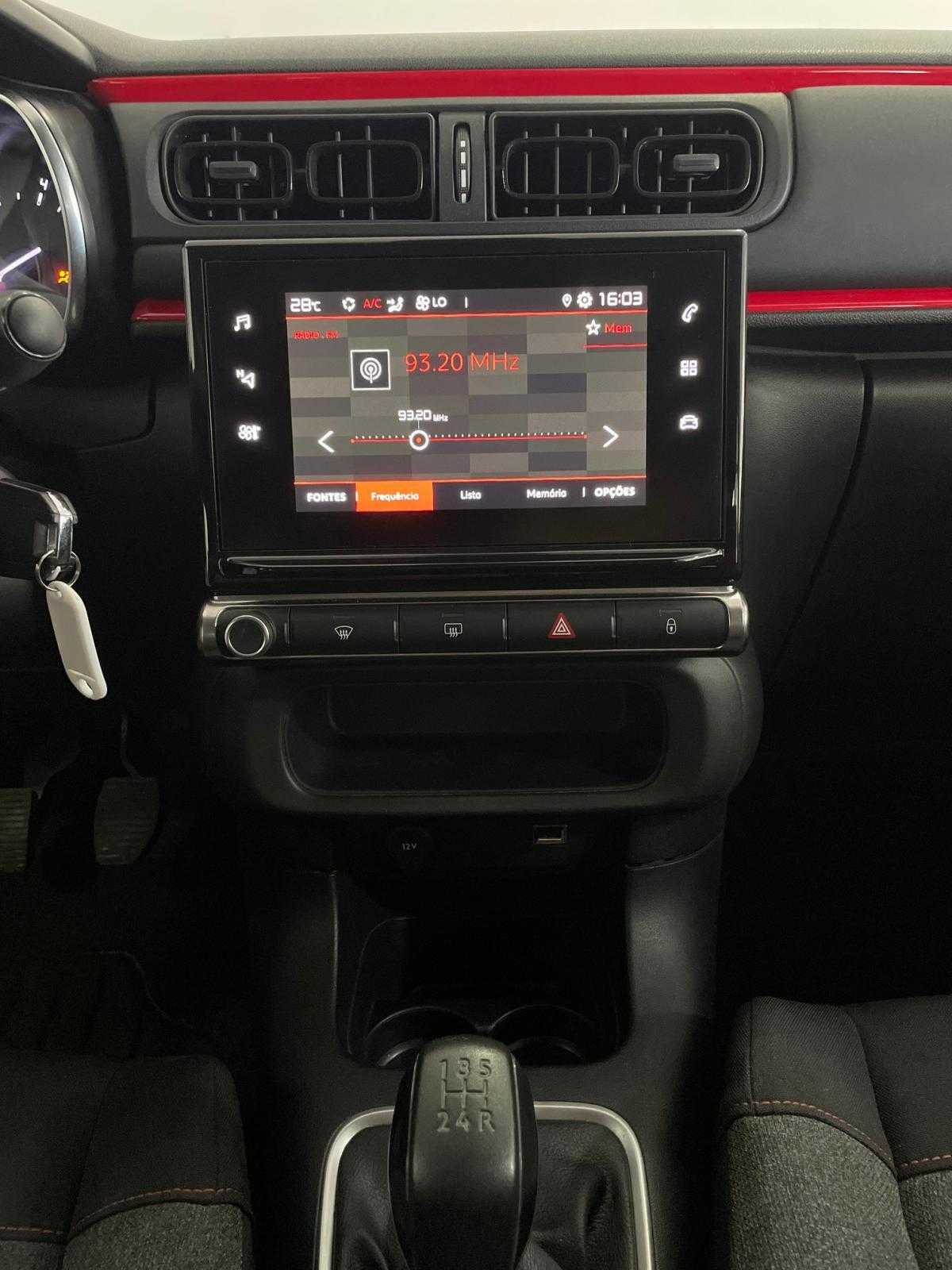 citroen-c3-2018-gasolina-1199cc