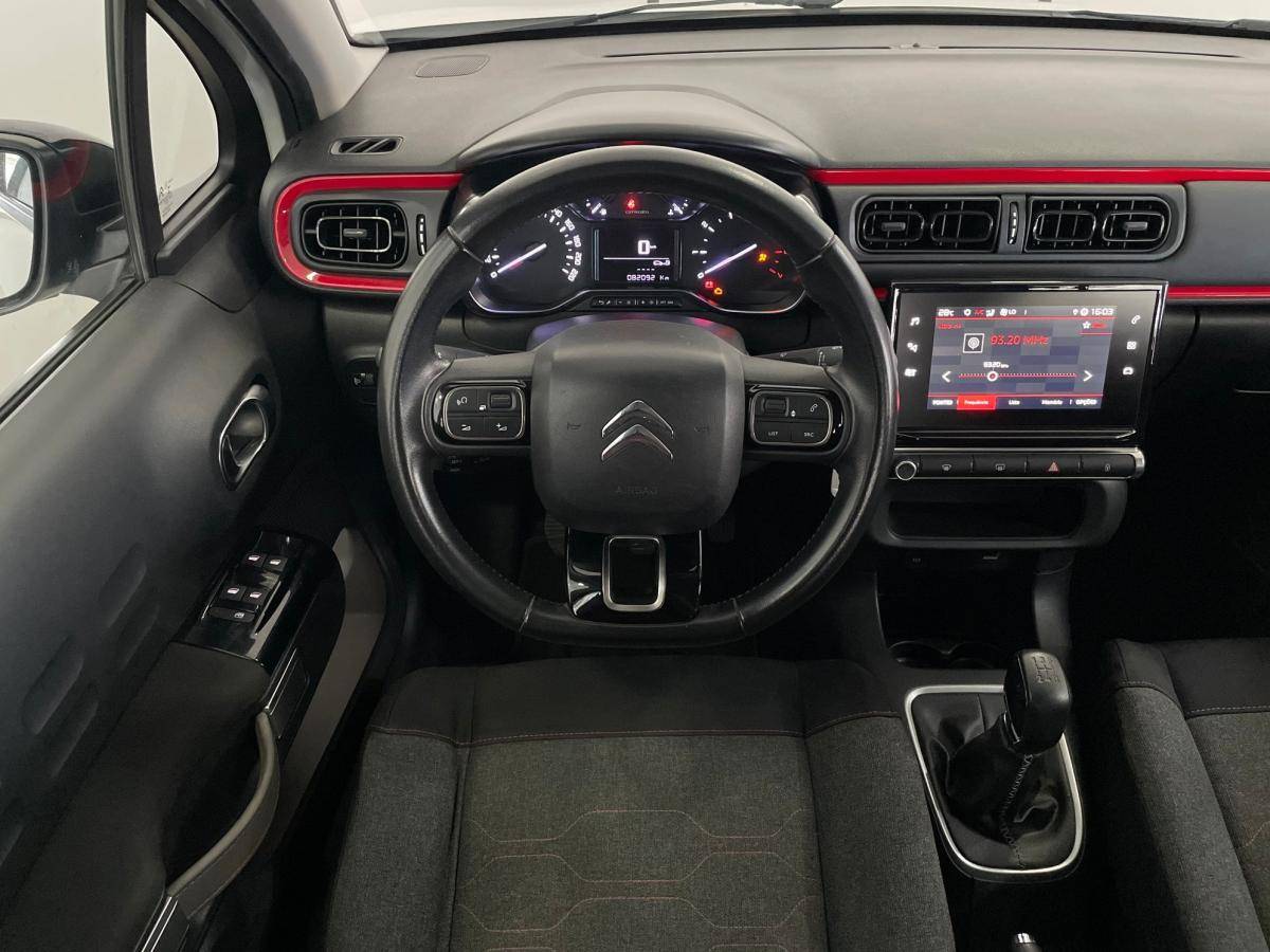 citroen-c3-2018-gasolina-1199cc