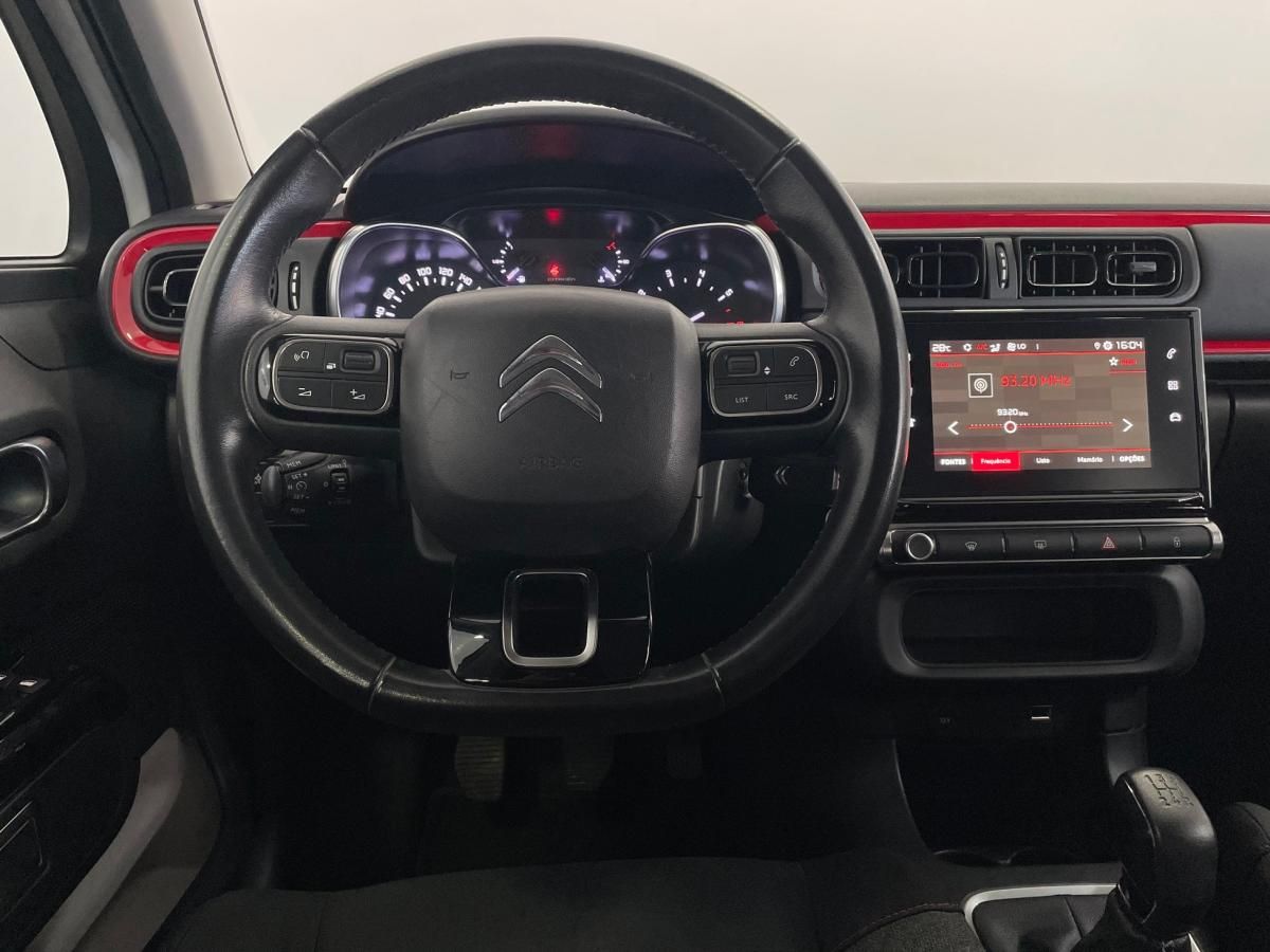 citroen-c3-2018-gasolina-1199cc