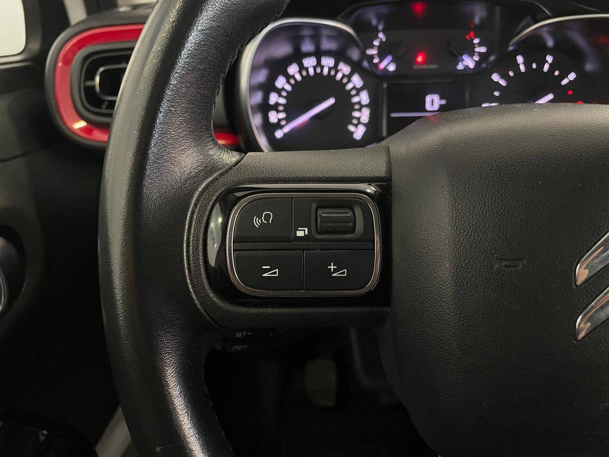 citroen-c3-2018-gasolina-1199cc