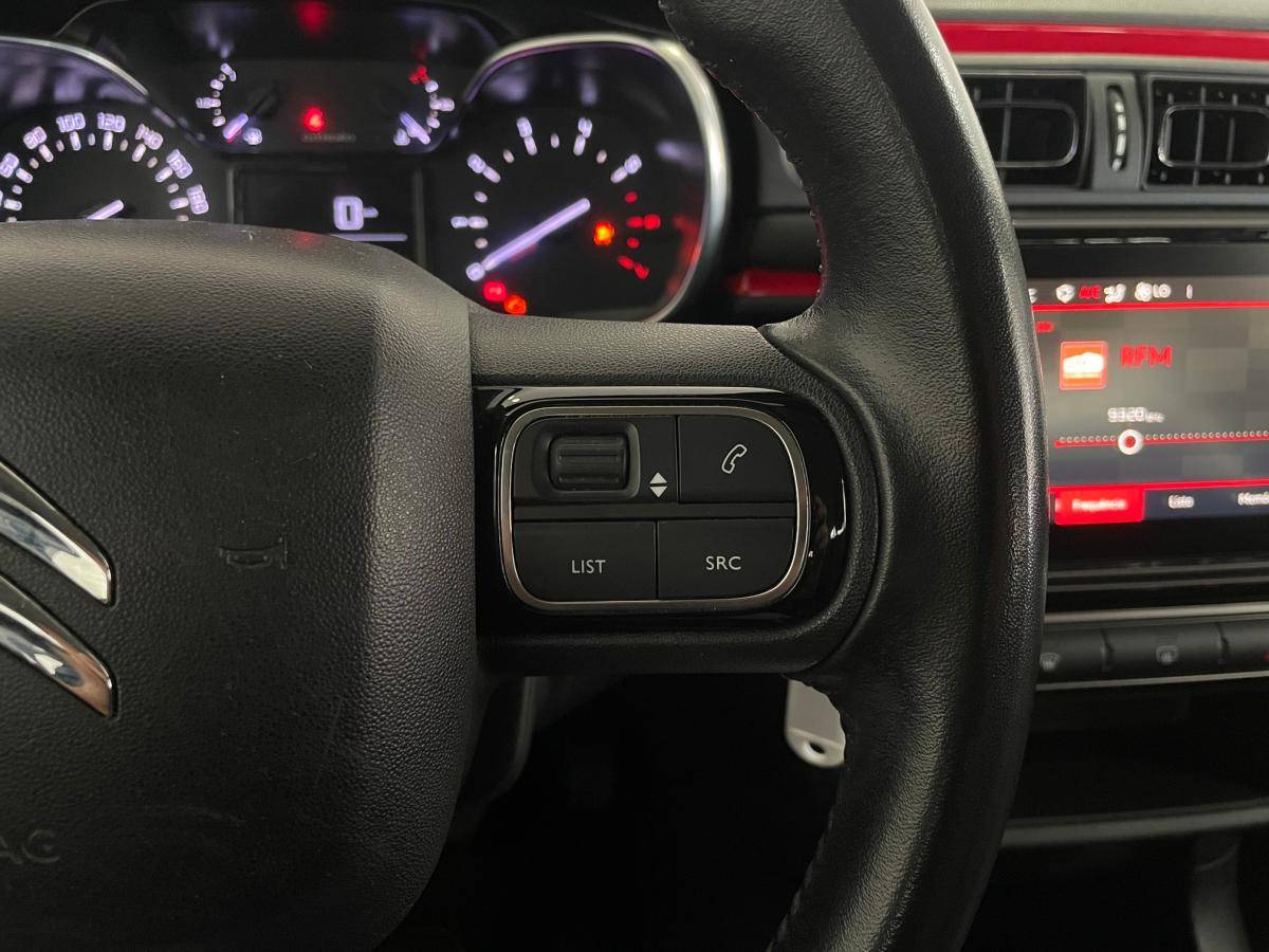 citroen-c3-2018-gasolina-1199cc