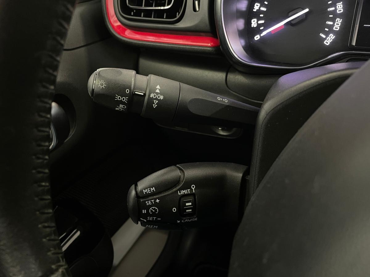 citroen-c3-2018-gasolina-1199cc