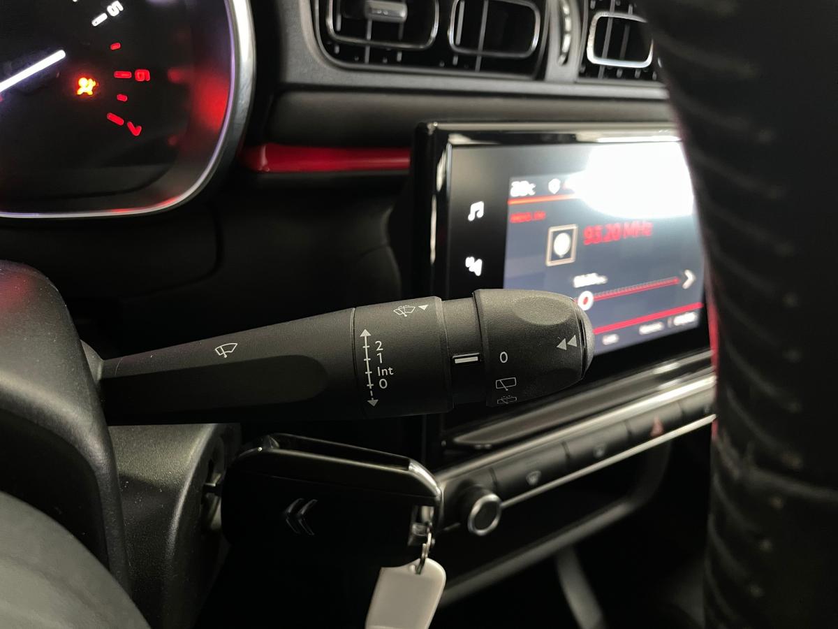 citroen-c3-2018-gasolina-1199cc