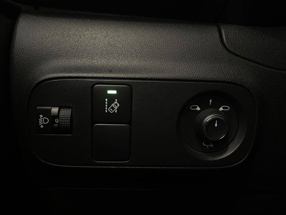 citroen-c3-2018-gasolina-1199cc