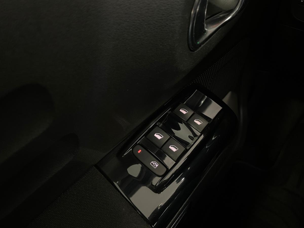 citroen-c3-2018-gasolina-1199cc