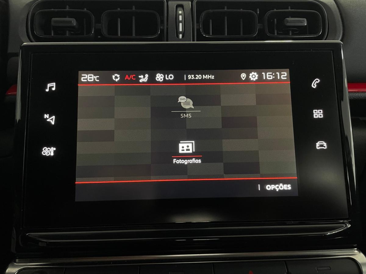 citroen-c3-2018-gasolina-1199cc