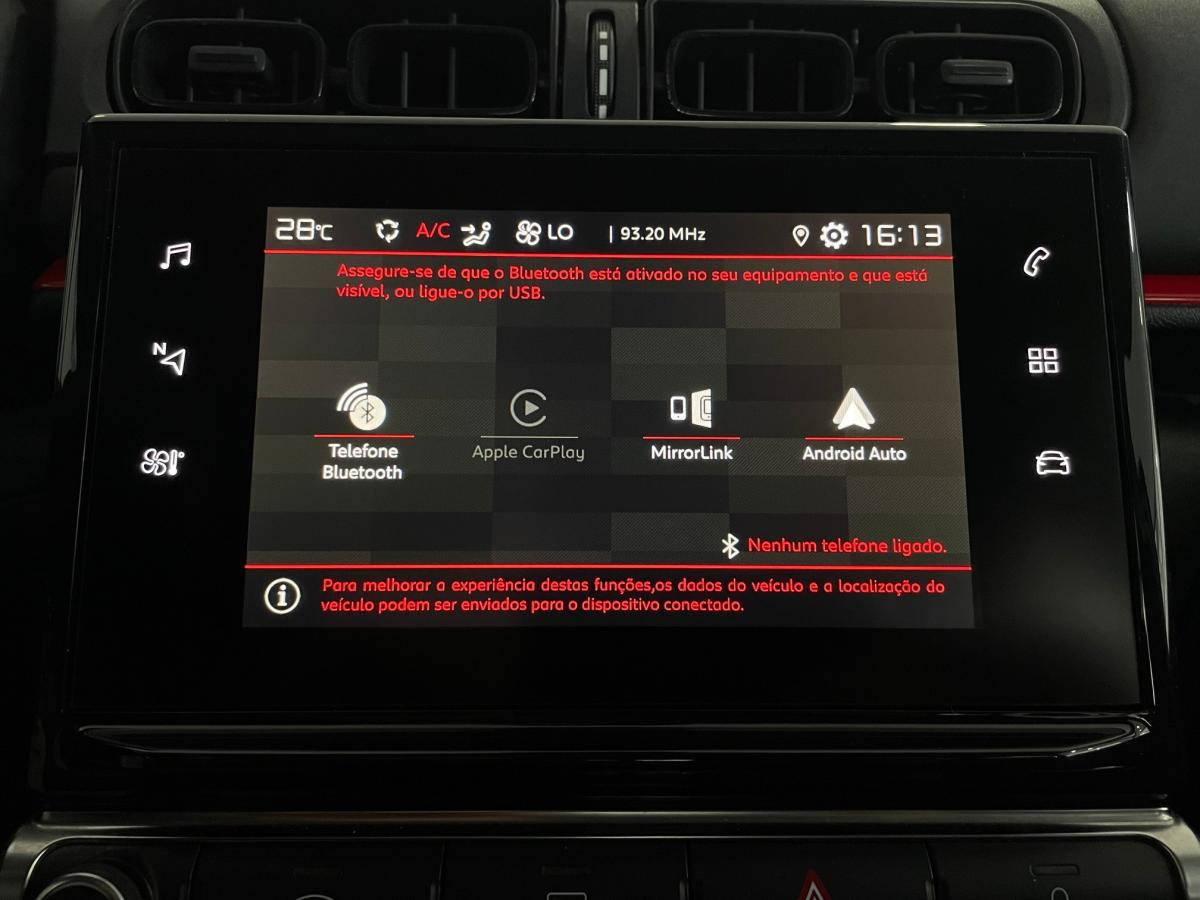 citroen-c3-2018-gasolina-1199cc