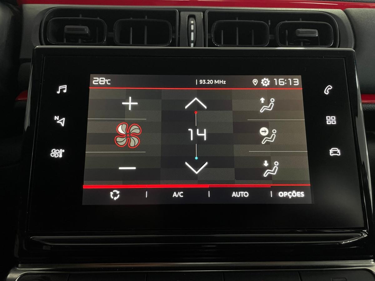 citroen-c3-2018-gasolina-1199cc