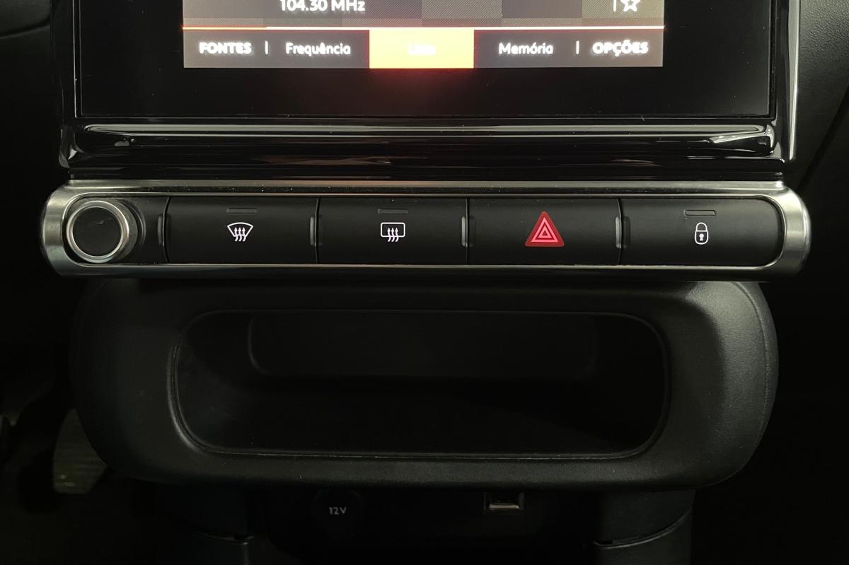 citroen-c3-2018-gasolina-1199cc