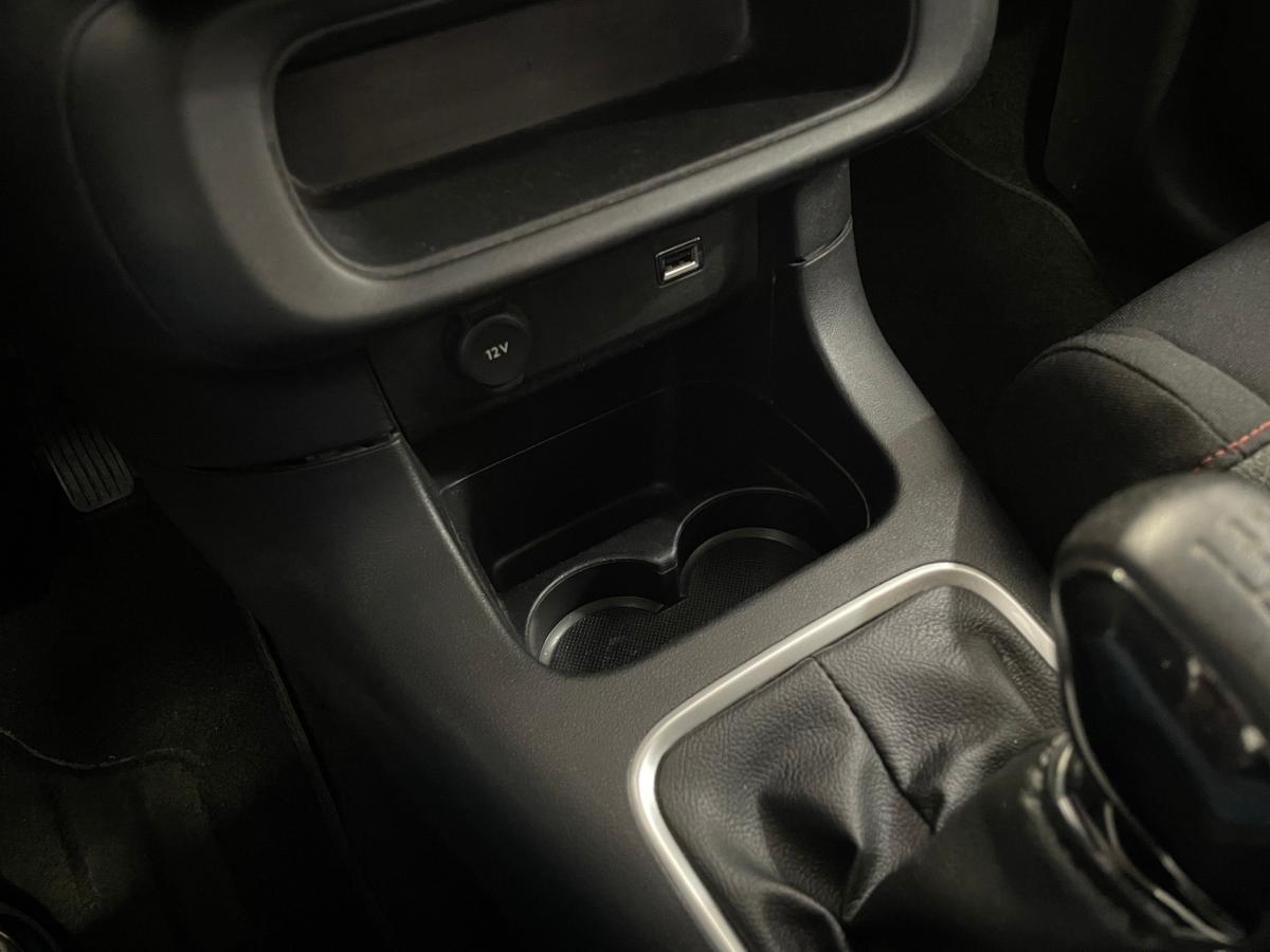 citroen-c3-2018-gasolina-1199cc