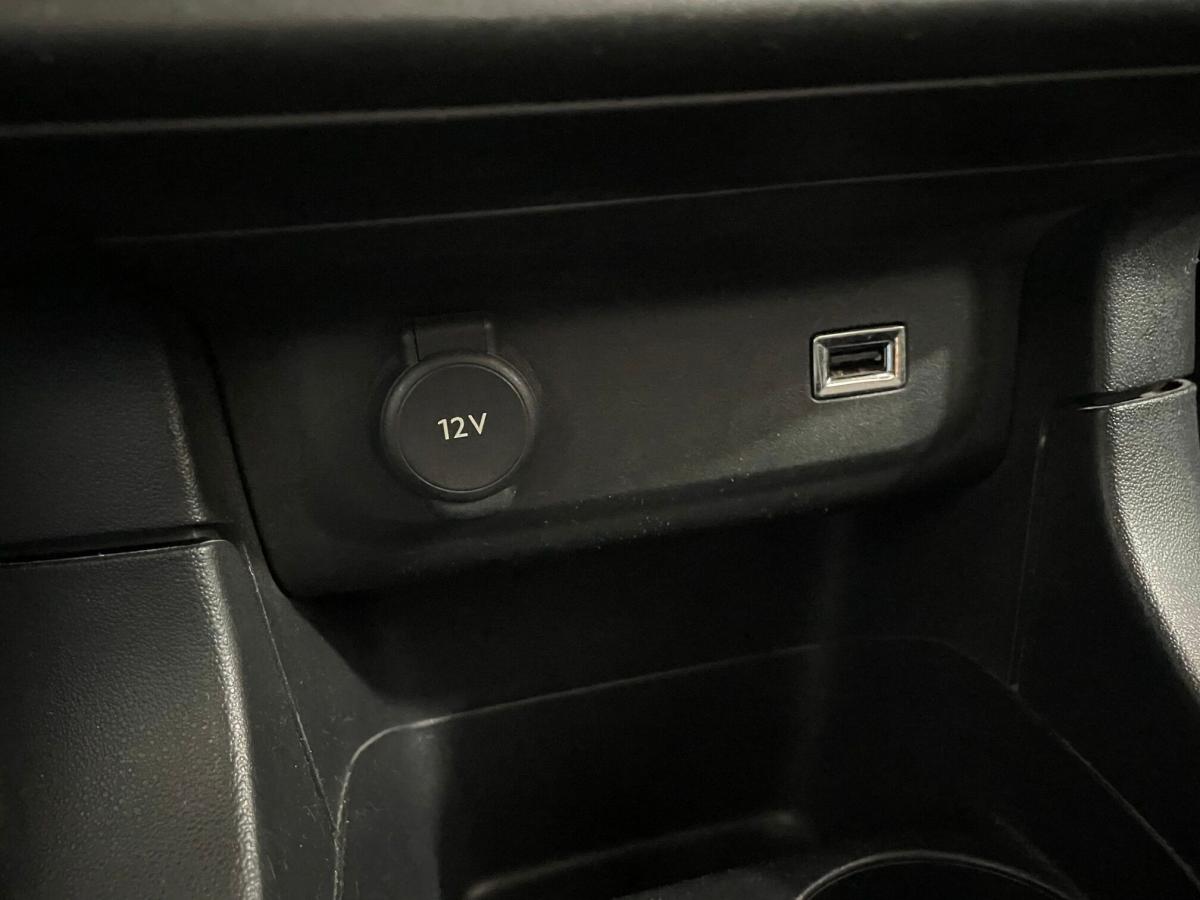 citroen-c3-2018-gasolina-1199cc