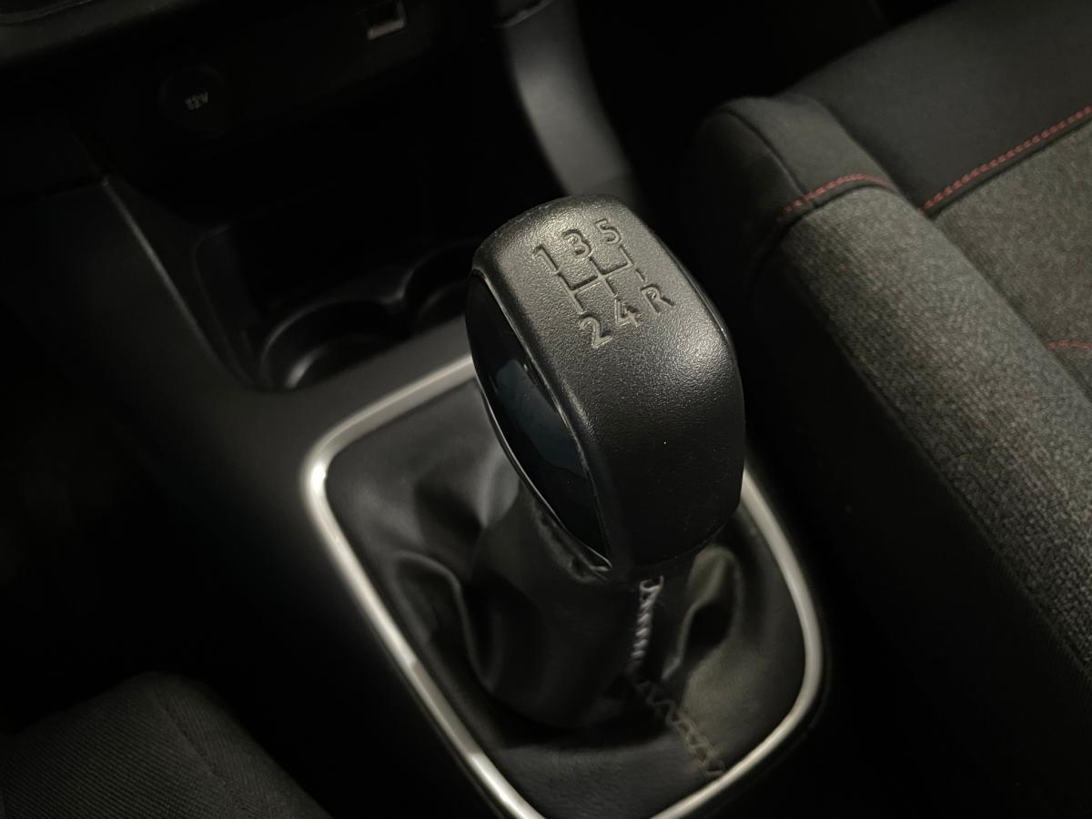 citroen-c3-2018-gasolina-1199cc