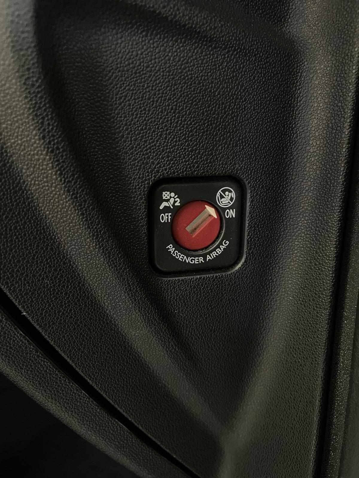 citroen-c3-2018-gasolina-1199cc
