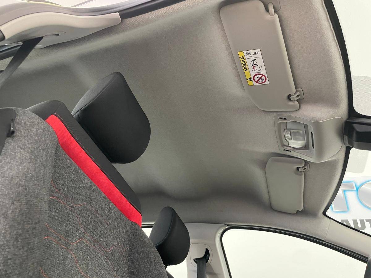 citroen-c3-2018-gasolina-1199cc