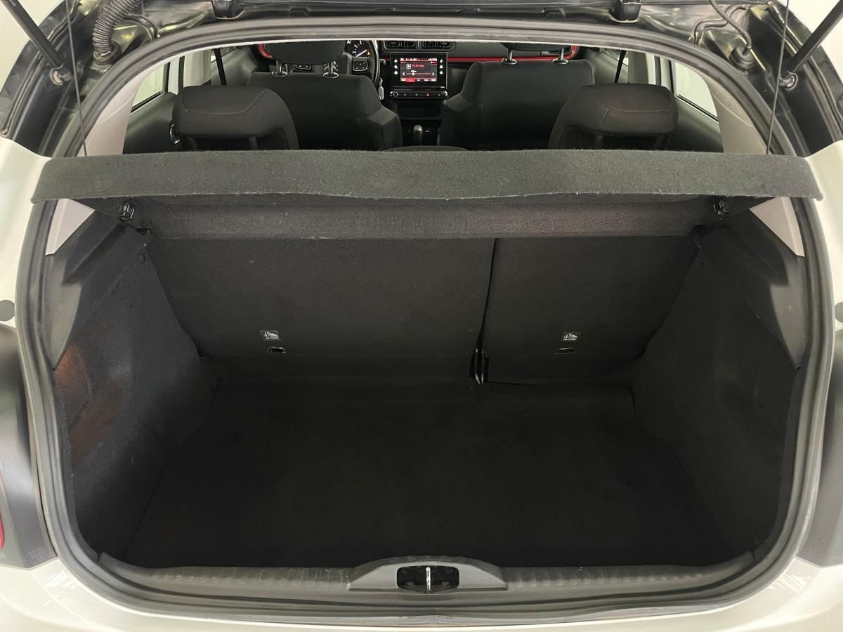 citroen-c3-2018-gasolina-1199cc