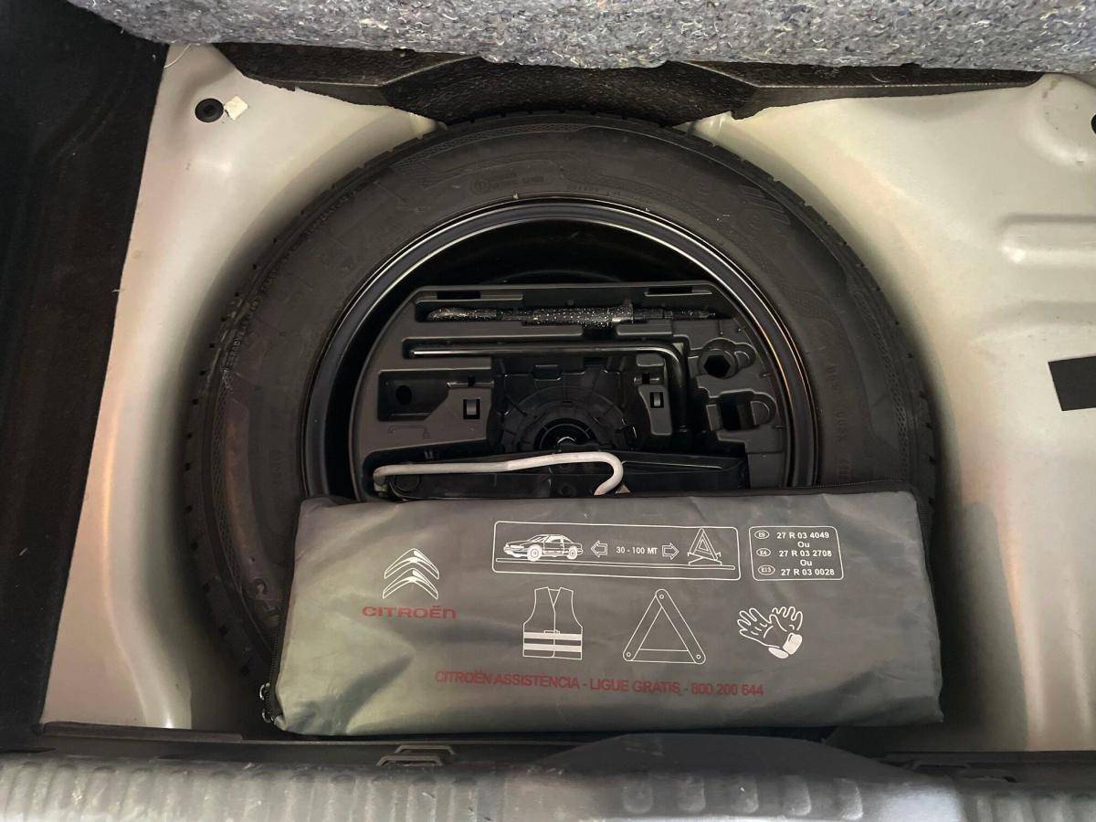 citroen-c3-2018-gasolina-1199cc