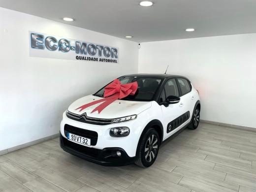 citroen-c3-2018-gasolina-1199cc